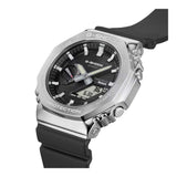 Casio - G-Shock GBM-2100-1AER fra Casio - billede nr. 7 hos GrejFreak.dk