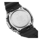 Casio - G-Shock GBM-2100A-1A3ER fra Casio - billede nr. 2 hos GrejFreak.dk