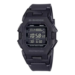 Casio - G-Shock GD-B500-1ER fra Casio - billede nr. 1 hos GrejFreak.dk