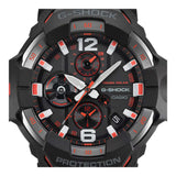 Casio - G-Shock GR-B300-1A4ER fra Casio - billede nr. 4 hos GrejFreak.dk