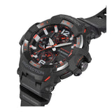 Casio - G-Shock GR-B300-1A4ER fra Casio - billede nr. 5 hos GrejFreak.dk