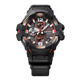 Casio - G-Shock GR-B300-1A4ER fra Casio - billede nr. 8 hos GrejFreak.dk