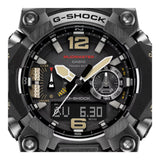 Casio - G-Shock GWG-B1000-1AER Mudmaster fra Casio - billede nr. 6 hos GrejFreak.dk