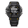 Casio - G-Shock Rangeman GPR-H1000-1 Sort fra Casio - billede nr. 1 hos GrejFreak.dk