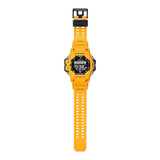 Casio - G-Shock Rangeman GPR-H1000-9 Gul fra Casio - billede nr. 2 hos GrejFreak.dk