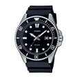 Casio - MDV-107-1A1VEF Herreur fra Casio - billede nr. 1 hos GrejFreak.dk
