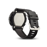 Casio - Protrek PRT-B50-1ER Herre Outdoorur fra Casio - billede nr. 3 hos GrejFreak.dk