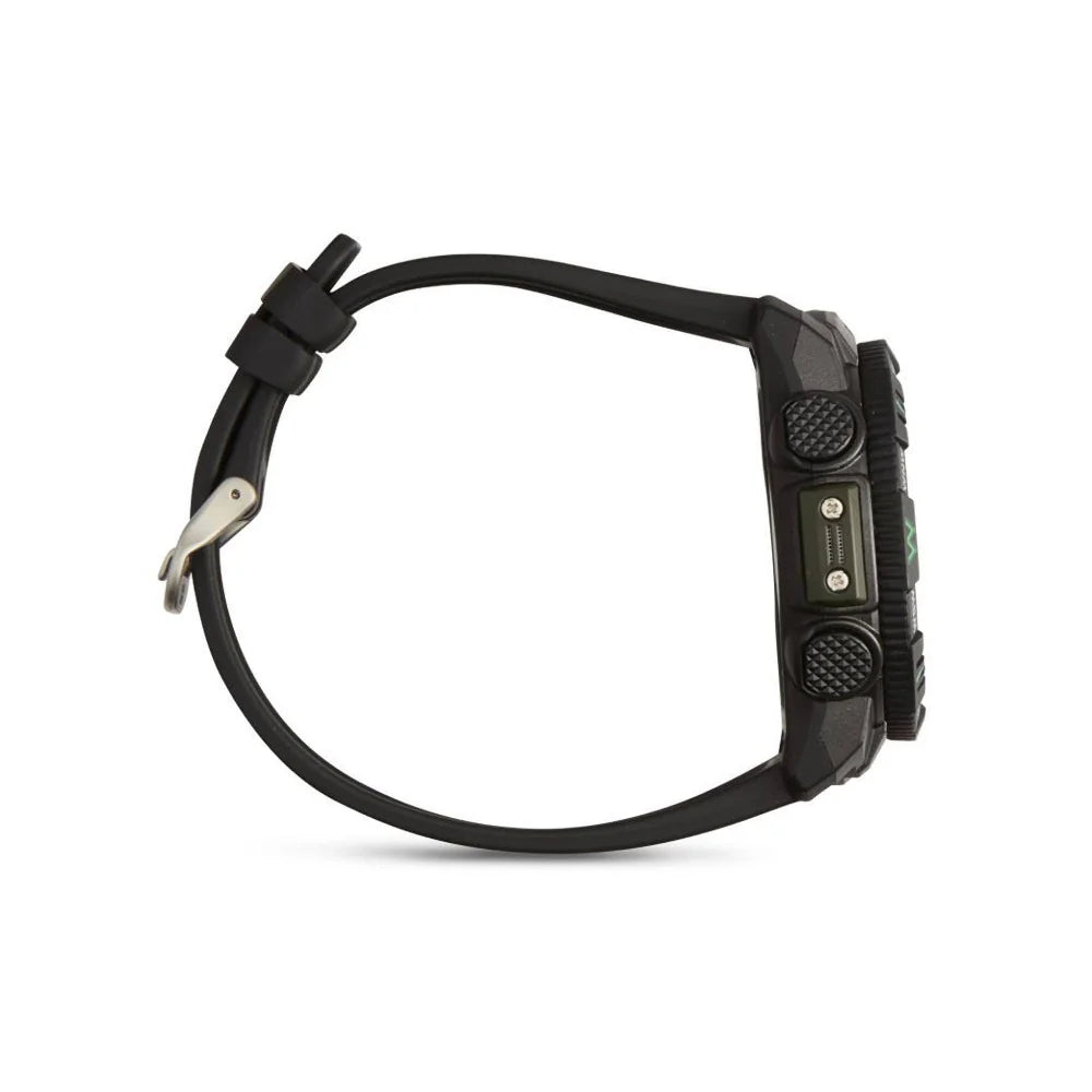 Casio - Protrek PRT-B50-1ER Herre Outdoorur fra Casio - billede nr. 4 hos GrejFreak.dk