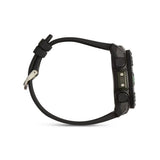 Casio - Protrek PRT-B50-1ER Herre Outdoorur fra Casio - billede nr. 4 hos GrejFreak.dk