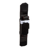 ClawGear - 2-Way Tourniquet Pouch // Sort fra ClawGear - billede nr. 6 hos GrejFreak.dk