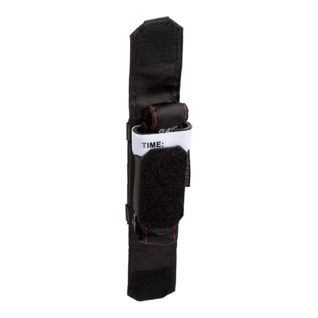 ClawGear - 2-Way Tourniquet Pouch // Sort fra ClawGear - billede nr. 6 hos GrejFreak.dk