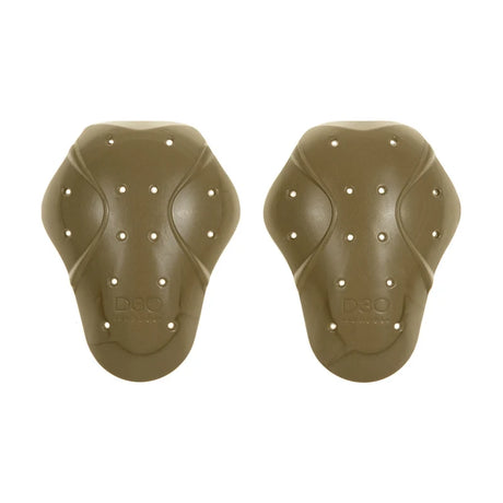 ClawGear - D30 P5 Albuepuder fra ClawGear - billede nr. 1 hos GrejFreak.dk