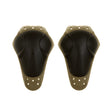 ClawGear - D30 P7 Knæpuder fra ClawGear - billede nr. 1 hos GrejFreak.dk