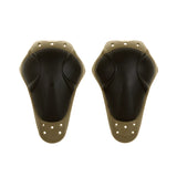 ClawGear - D30 P7 Knæpuder fra ClawGear - billede nr. 1 hos GrejFreak.dk