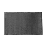 ClawGear - Denmark Flag Patch Desert-2-XtraGrej