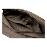 ClawGear - Drop Down Velcro Utility Pouch // Olivengrøn fra ClawGear - billede nr. 4 hos GrejFreak.dk