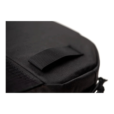 ClawGear - Drop Down Velcro Utility Pouch // Olivengrøn fra ClawGear - billede nr. 9 hos GrejFreak.dk