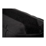 ClawGear - Drop Down Velcro Utility Pouch // Sort fra ClawGear - billede nr. 6 hos GrejFreak.dk