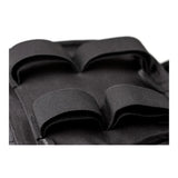 ClawGear - First Aid Kit Rip-Off Pouch Core // Sort fra ClawGear - billede nr. 9 hos GrejFreak.dk