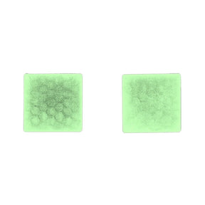 ClawGear - Infrared Reflective Patch (2-pak) fra ClawGear - billede nr. 1 hos GrejFreak.dk