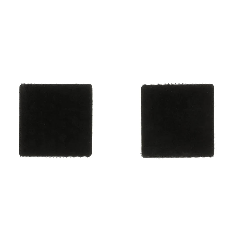 ClawGear - Infrared Reflective Patch (2-pak) fra ClawGear - billede nr. 2 hos GrejFreak.dk
