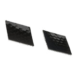 ClawGear - Infrared Reflective Patch (2-pak) fra ClawGear - billede nr. 3 hos GrejFreak.dk