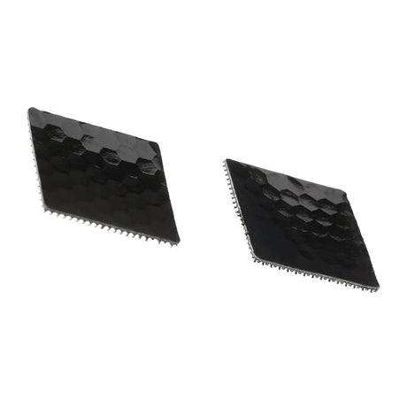 ClawGear - Infrared Reflective Patch (2-pak) fra ClawGear - billede nr. 3 hos GrejFreak.dk