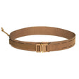 ClawGear - KD One Bælte // Mørk Sand / Coyote fra ClawGear - billede nr. 1 hos GrejFreak.dk