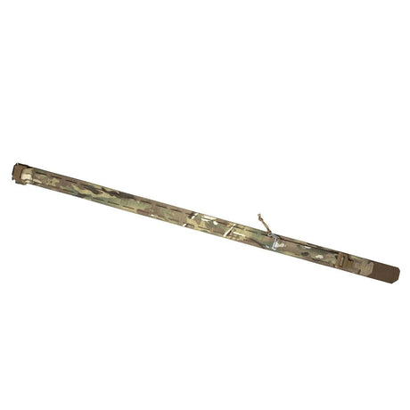 ClawGear - KD One Bælte // MultiCam fra ClawGear - billede nr. 2 hos GrejFreak.dk