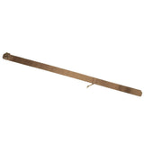 ClawGear - KD One Bælte // Olivengrøn fra ClawGear - billede nr. 4 hos GrejFreak.dk