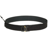 ClawGear - KD One Bælte // Sort fra ClawGear - billede nr. 1 hos GrejFreak.dk