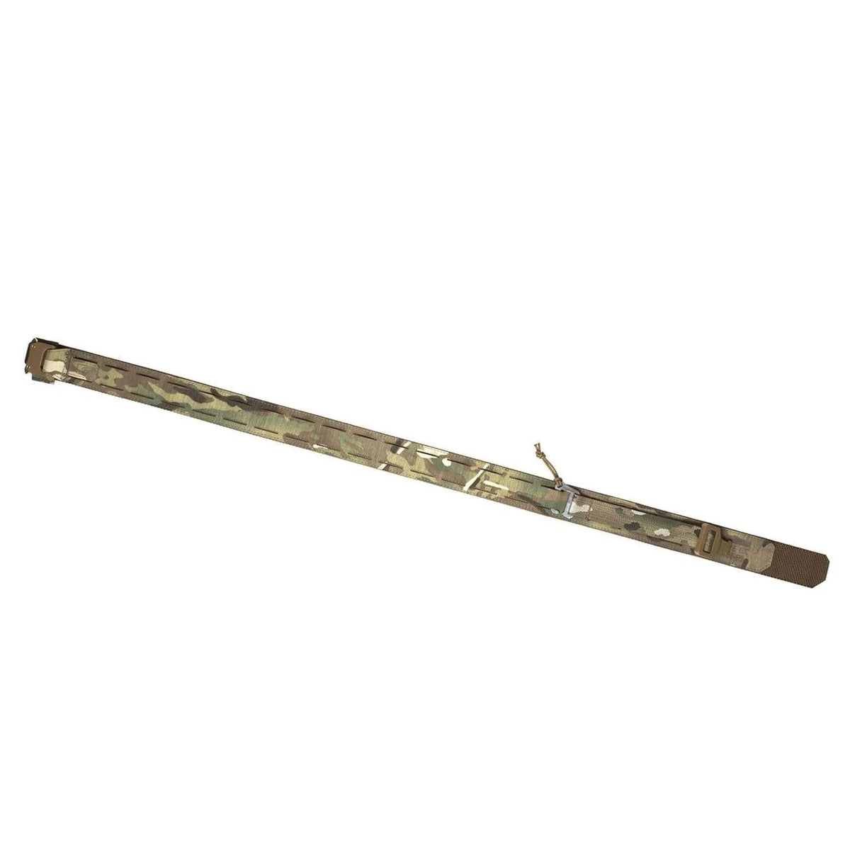 ClawGear - KD One Bælte // Sort fra ClawGear - billede nr. 2 hos GrejFreak.dk