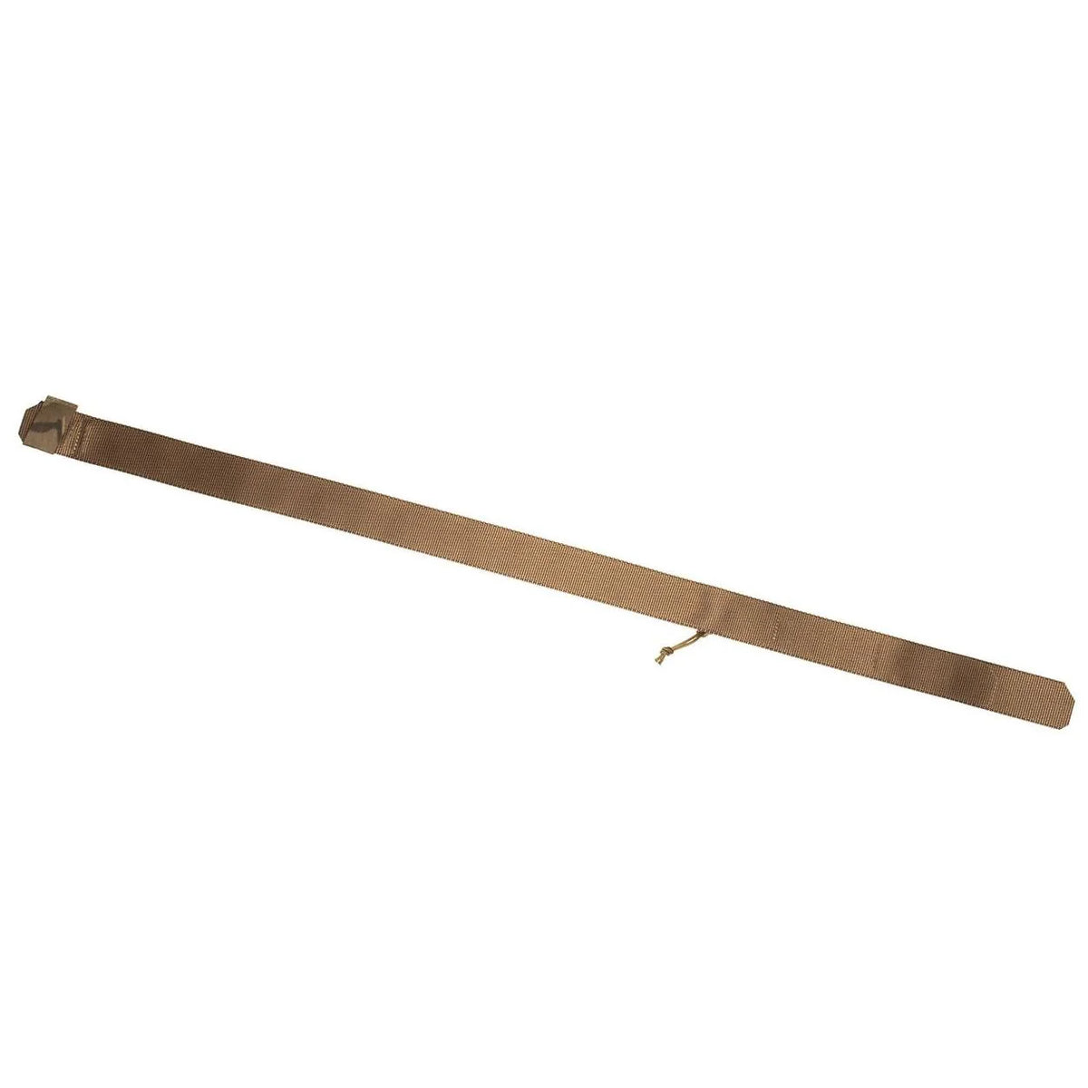 ClawGear - KD One Bælte // Sort fra ClawGear - billede nr. 3 hos GrejFreak.dk