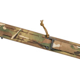 ClawGear - KD One Bælte // Sort fra ClawGear - billede nr. 6 hos GrejFreak.dk