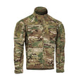 Clawgear - Operator Field Shirt MK. III ATS MultiCam fra ClawGear - billede nr. 1 hos GrejFreak.dk