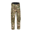 Clawgear - Operator MK. III ATS Militær Bukser MultiCam fra ClawGear - billede nr. 1 hos GrejFreak.dk