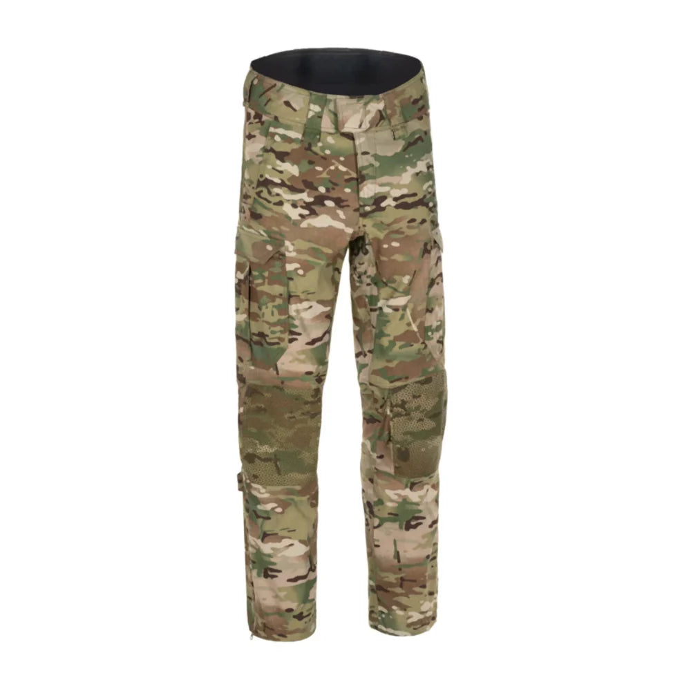 Clawgear - Operator MK. III ATS Militær Bukser MultiCam fra ClawGear - billede nr. 1 hos GrejFreak.dk