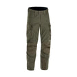 ClawGear - Raider MK. V Militær Bukser // Grålig Olivengrøn fra ClawGear - billede nr. 1 hos GrejFreak.dk