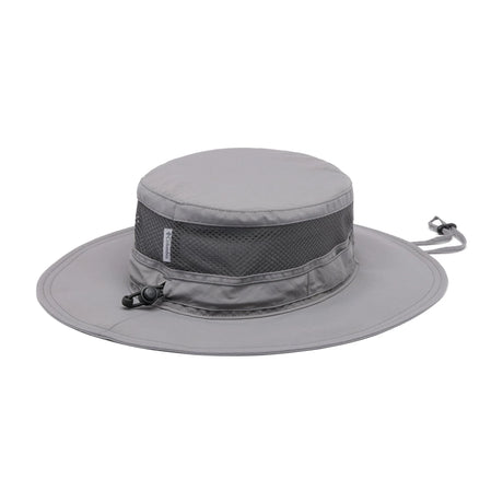 Columbia - Bora Bora Booney Solhat // City Grey fra Columbia - billede nr. 3 hos GrejFreak.dk