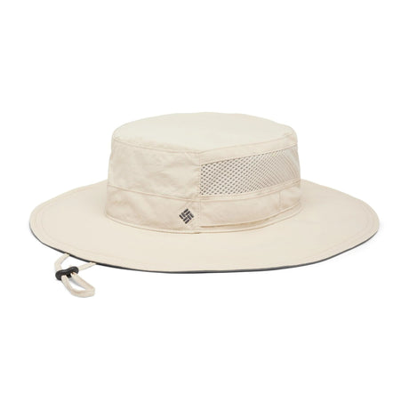 Columbia - Bora Bora Booney Solhat // Fossil fra Columbia - billede nr. 6 hos GrejFreak.dk