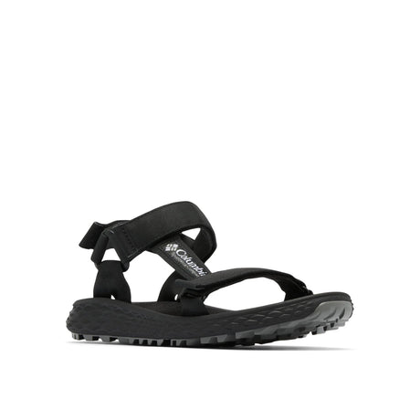 Columbia - Konos Globetrot - Sandal fra Columbia - billede nr. 1 hos GrejFreak.dk
