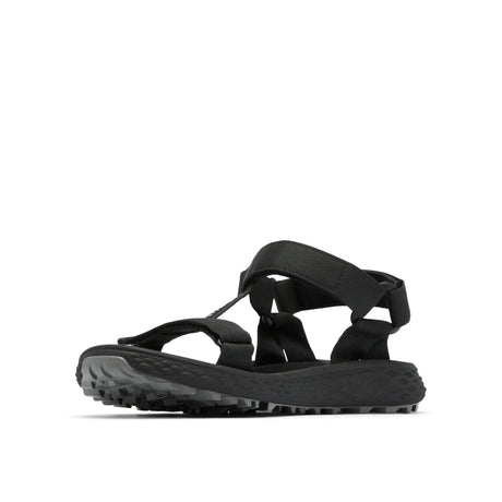 Columbia - Konos Globetrot - Sandal fra Columbia - billede nr. 7 hos GrejFreak.dk