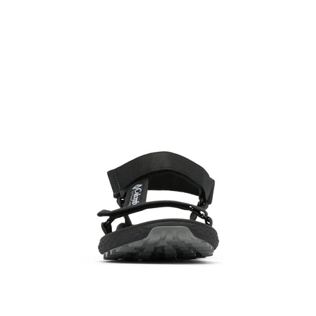 Columbia - Konos Globetrot - Sandal fra Columbia - billede nr. 9 hos GrejFreak.dk