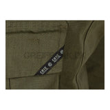 Crye Precision - G3 Kampbukser // Ranger Green-10-XtraGrej