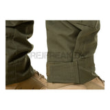 Crye Precision - G3 Kampbukser // Ranger Green-11-XtraGrej