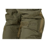 Crye Precision - G3 Kampbukser // Ranger Green-12-XtraGrej