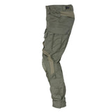 Crye Precision - G3 Kampbukser // Ranger Green-5-XtraGrej