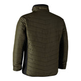 Deerhunter - Moor Vatteret Jakke med Softshell-2-XtraGrej