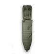 Eberlestock - A4SS Tactical Carrier (EMOD Kompatibel) // Military Green fra Eberlestock - billede nr. 1 hos GrejFreak.dk