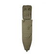 Eberlestock - A4SS Tactical Carrier (EMOD Kompatibel) // Sand / Dry Earth fra Eberlestock - billede nr. 1 hos GrejFreak.dk